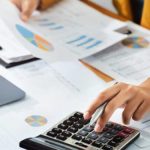 6 Tips to Help You Manage Your New Business Finances